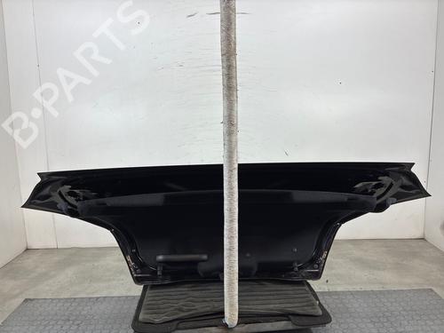 Bagklap CC/Kombi-Coupé Bagklap CC/Kombi-Coupé 39618137 39618137