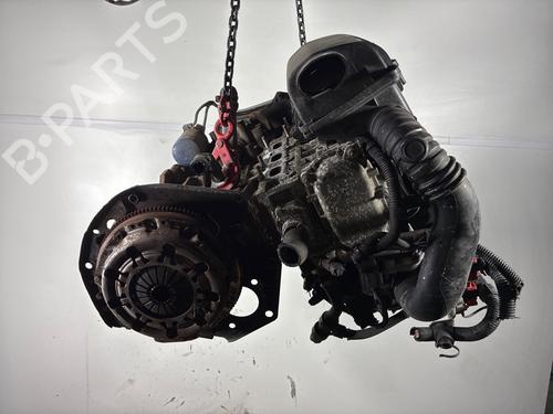 Engine FIAT IDEA (350_) 1.4 16V | BP36248965M1 - Image 2