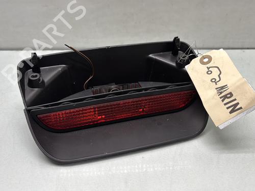 Używane Trzecie światło stopu DACIA LOGAN MCV II 1.5 dCi (90 hp) 29939204