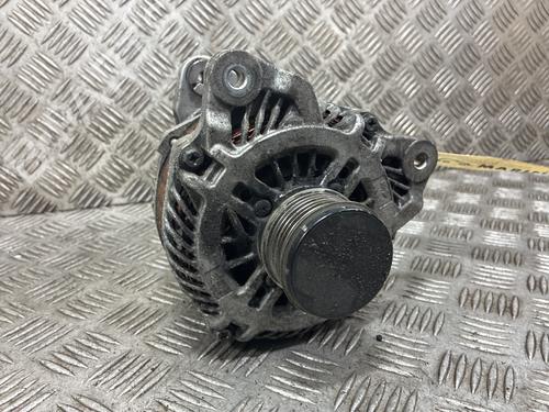 Used Alternator Alternator 36363905 36363905