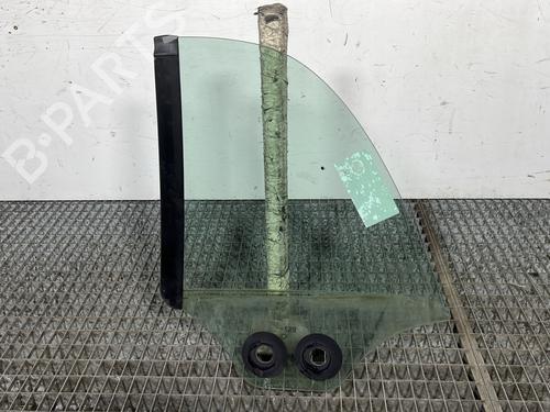 Rear right quarter glass MINI MINI Convertible (R57) Cooper | BP29485855C92 