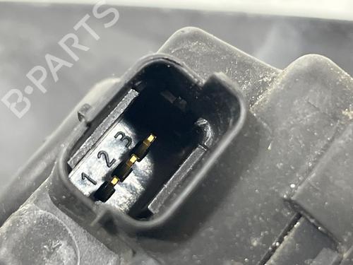 Used Left headlight Left headlight 36891847 36891847