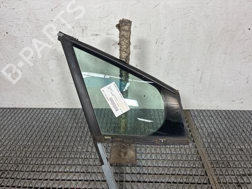 Used Front right quarter glass Front right quarter glass 37171608 37171608