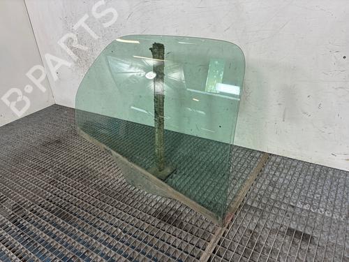 Dør rude højre bagtil Dør rude højre bagtil 38716496 38716496