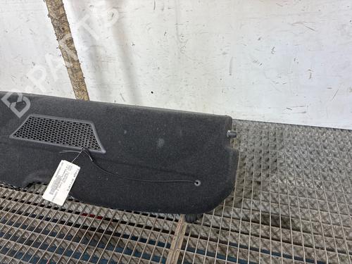 Rear parcel shelf MINI MINI (R50, R53) Cooper S | BP39138910C85 - Image 3