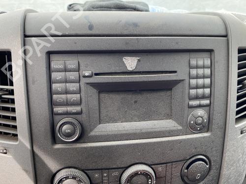 Gearbox VW CRAFTER 30-50 Van (2E_) 2.0 TDI | BP27200900M3 - Image 13