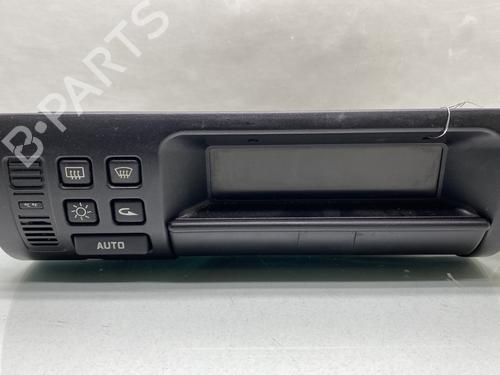Used Climate control RENAULT SAFRANE II (B54_) 2.2 dT (B54G) (113 hp) 26495713