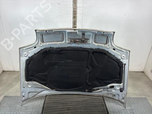Used Hood Hood RENAULT CLIO II (BB_, CB_) 1.6 (B/CB0D, BB00) (90 hp) 36150141 36150141