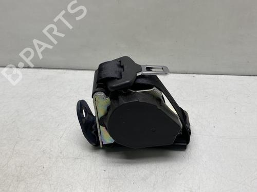 Used Rear left seatbelt Rear left seatbelt CITROËN DS5 1.6 HDi 115 (114 hp) 27632190 27632190