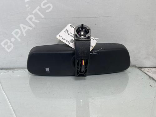 Rear mirror BMW X3 (E83) xDrive 20 d | BP37279812I6 - Image 3