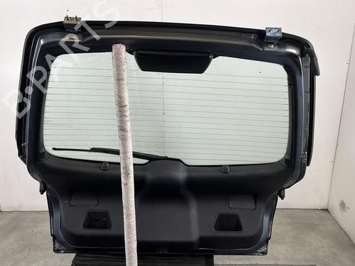 Tailgate CITROËN C5 II (RC_) 1.6 HDi (RC8HZB) | BP29841590C6