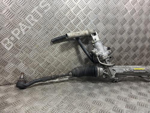 Steering rack BMW 5 Touring (E61) | BP36389291M22 - Image 2