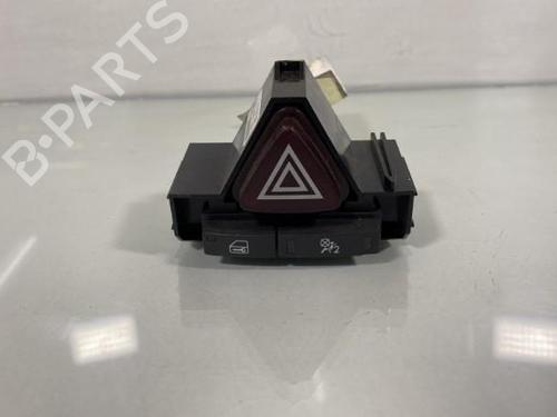 Used Warning switch OPEL CORSA D (S07) 1.3 CDTI (L08, L68) (75 hp) 19985166