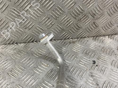 AC pipe RENAULT CLIO IV (BH_) 1.5 dCi 75 | BP25932784M126 