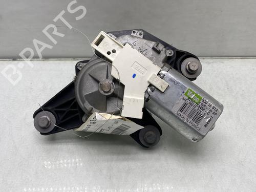 Used Rear wiper motor Rear wiper motor 20725378 20725378