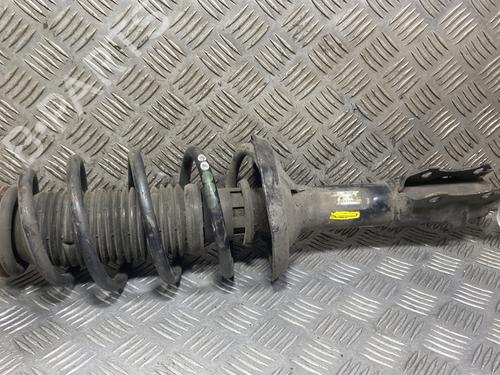 Used Right front shock absorber VW POLO III (6N1) 60 1.4 (60 hp) 21964275