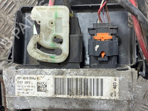 steering-pump-citroen-c4-ii-nc_-2009-30855415 main image