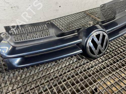 grille-vw-golf-v-1k1-2003-2004-2005-2006-2007-2008-2009-2010-31669616 main image