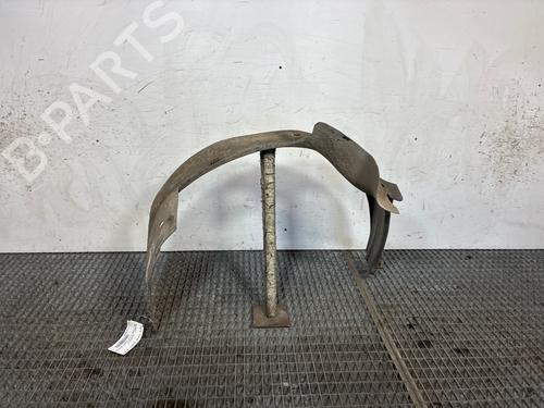 Used Wheel arch Wheel arch PEUGEOT 306 Hatchback (7A, 7C, N3, N5) 1.9 D (68 hp) 34374018 34374018
