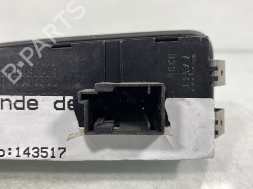 headlight-switch-fiat-punto-evo-199_-12-nt-2008-20005034 main image