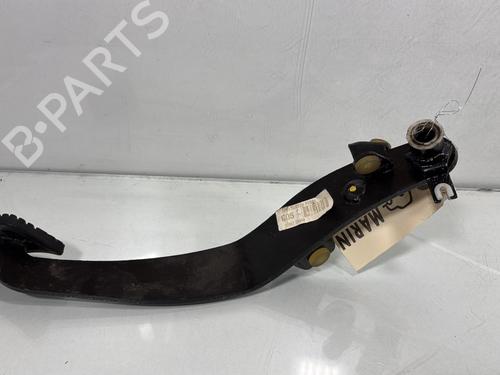 Clutch pedal HYUNDAI ix35 (LM, EL, ELH) 1.7 CRDi | BP29866857I13