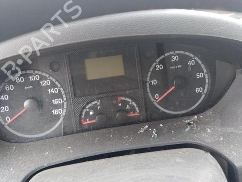 - Image 11