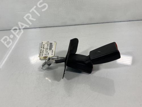 Used Seat buckle Seat buckle AUDI A4 B7 Avant (8ED) 1.9 TDI (116 hp) 20001953 20001953