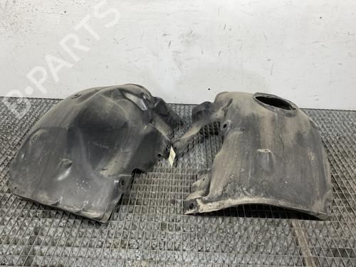 Used Wheel arch Wheel arch RENAULT MEGANE II (BM0/1_, CM0/1_) 1.4 16V (BM0B, CM0B) (98 hp) 28610942 28610942