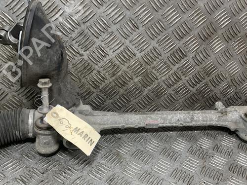 Used Steering rack Steering rack TOYOTA YARIS (_P13_) 1.0 (KSP130_, KSP130) (69 hp) 31205411 31205411