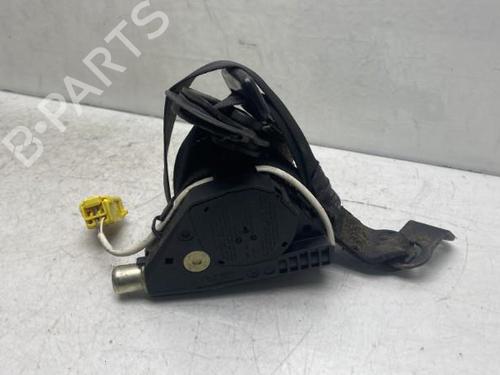 Tendeur avant gauche VW TOURAN (1T1, 1T2) 1.9 TDI (105 hp) 19953975