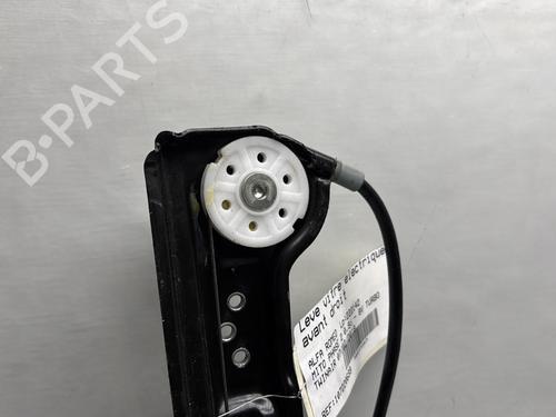 front-right-window-mechanism-alfa-romeo-mito-955_-2008-2009-2010-2011-2012-2013-2014-2015-2016-2017-2018-28385288 main image