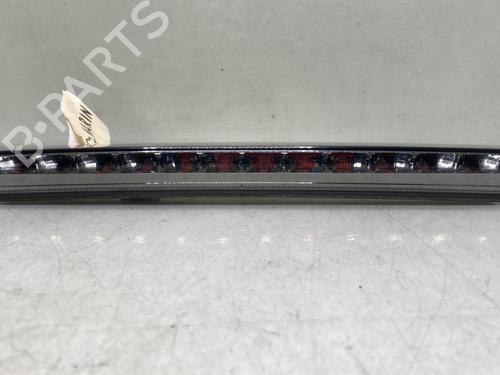 3º Stop RENAULT LAGUNA III Grandtour (KT0/1) 1.5 dCi (KT0A, KT0R, KT02) (110 hp) 32168471