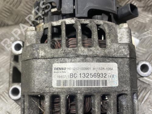 Generator OPEL CORSA D (S07) 1.3 CDTI (L08, L68) | BP30080121M7