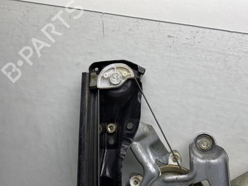 Used Front right window mechanism Front right window mechanism 22695090 22695090