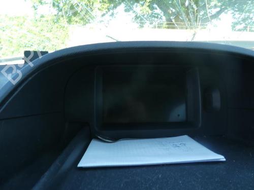 Right front window switch RENAULT KANGOO Express (FW0/1_)  | BP20012817I26  - Image 15