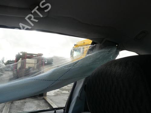 Used Parts BMW 3 Coupe (E46)  318 Ci  2046985