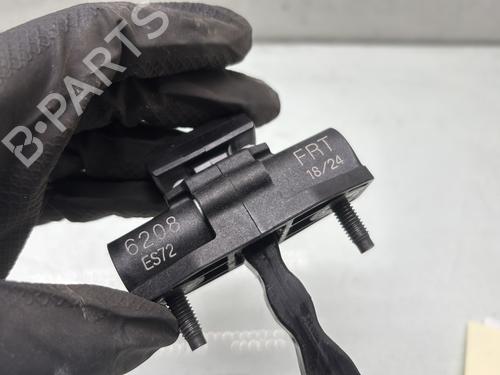 Hinge/Door check strap CITROËN C3 AIRCROSS II (2R_, 2C_) 1.2 PureTech 110 (2RHNZB, 2RHNZW, 2RHNPX, 2RHNPJ) | BP29465610C146 