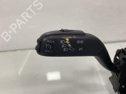 Steering column stalk SEAT IBIZA IV (6J5, 6P1) 1.2 | BP20022751I23 