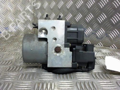 Used ABS pump ABS pump CITROËN XSARA PICASSO (N68) 2.0 HDi (90 hp) 20018155 20018155