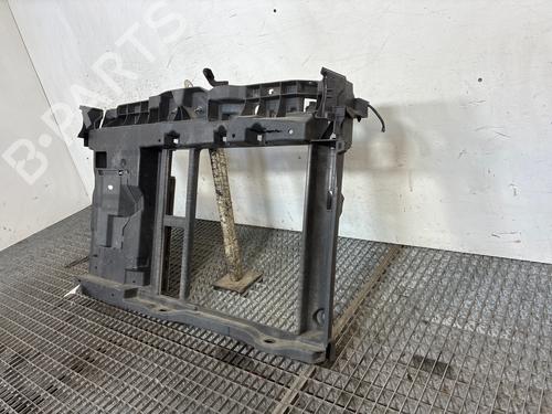 Frontplate/Frontkurv Frontplate/Frontkurv 38066246 38066246
