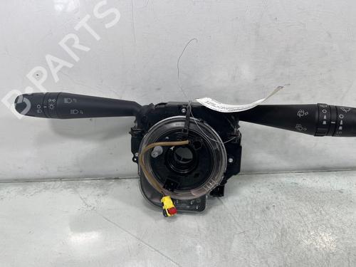 Steering column stalk FIAT TIPO Hatchback (356_, 357_) | BP36095315I23 - Image 4