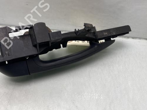 Rear right exterior door handle BMW 1 (E87) 116 i | BP25261926C130 