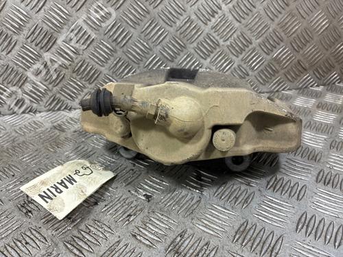 Right front brake caliper BMW 5 (E60) 530 xi | BP36248985M104 - Image 4