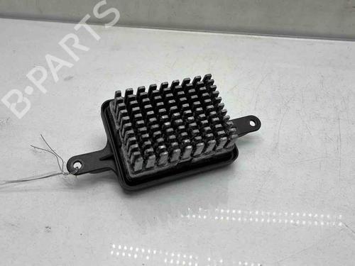 Used Heater resistor Heater resistor 32770524 32770524