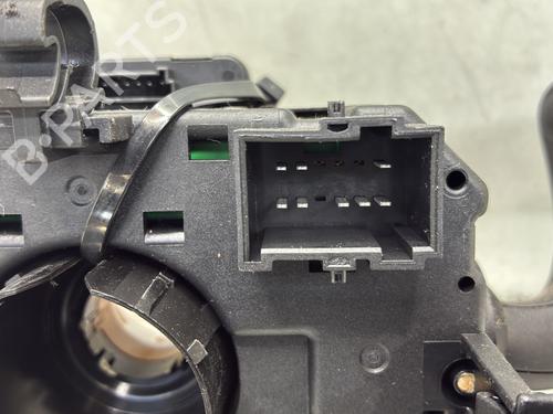 Steering column stalk FIAT DUCATO Van (250_) 140 Natural Power | BP33648706I23 - Image 9