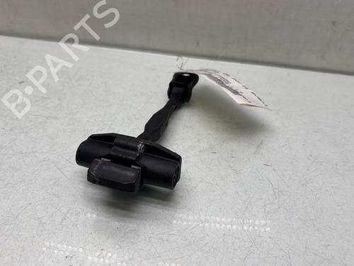 hingedoor-check-strap-citroen-c3-aircross-ii-2r_-2c_-2017-32485448 main image