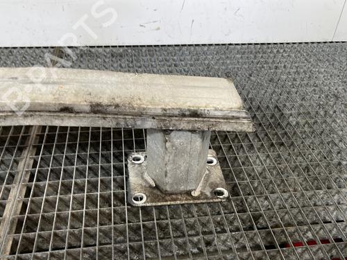 Front bumper reinforcement CITROËN C4 Picasso I MPV (UD_) 1.6 HDi | BP30107293C109