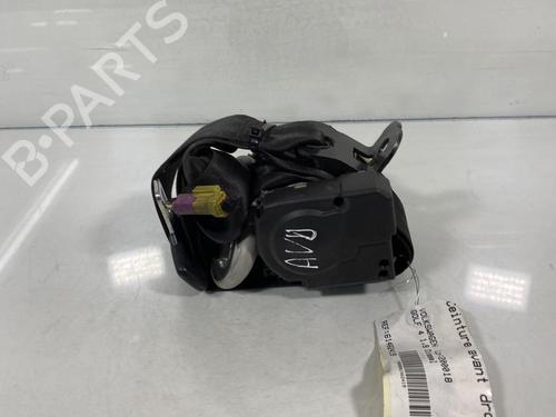 Front right belt tensioner VW GOLF IV (1J1) 1.9 TDI | BP20025208C88 