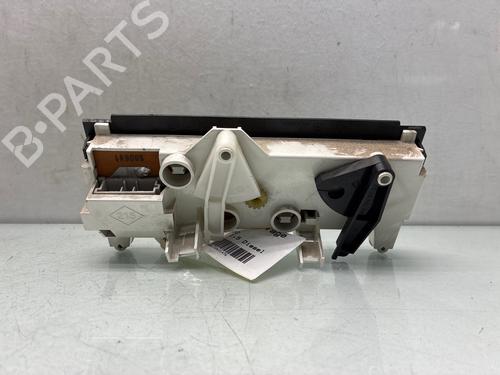 Climate control RENAULT KANGOO (KC0/1_) 1.5 dCi | BP39139083I5 - Image 2