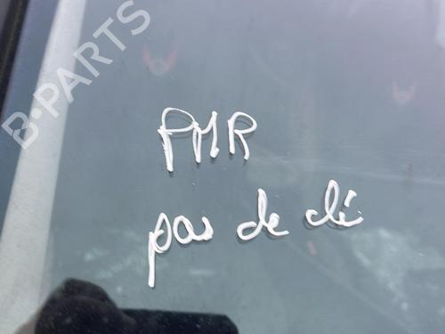 Rim CITROËN C8 (EA_, EB_) 2.0 HDi | BP21961686C45 